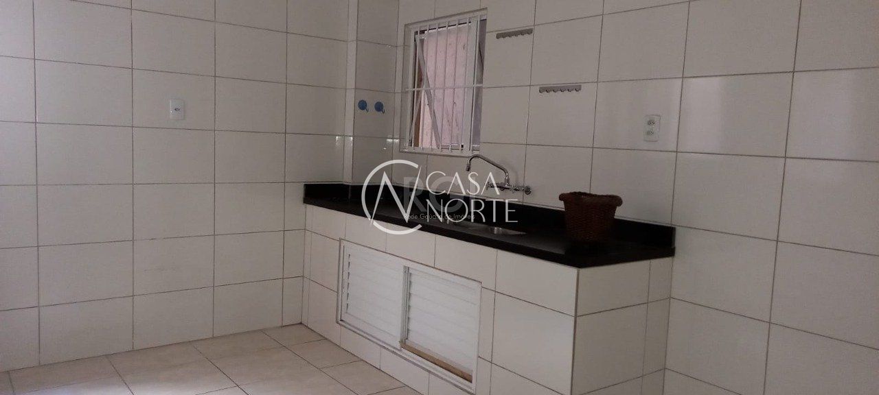 Apartamento à venda com 3 quartos, 95m², Rua Jeronimo Coelho no bairro Centro Histórico em Porto Alegre