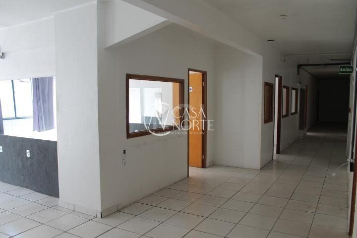 Sala Comercial à venda , 551m², Rua Coronel Vicente no bairro Centro Histórico em Porto Alegre