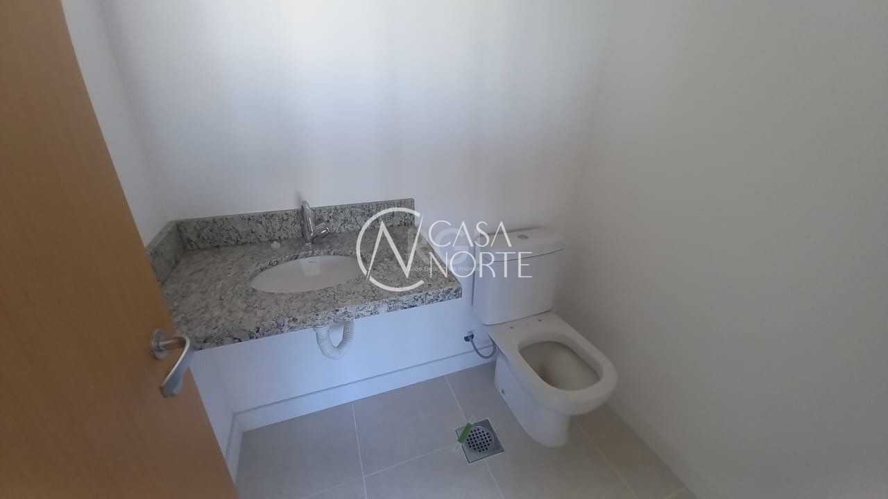 Sala Comercial à venda , 35m², Avenida Loureiro da Silva no bairro Centro Histórico em Porto Alegre