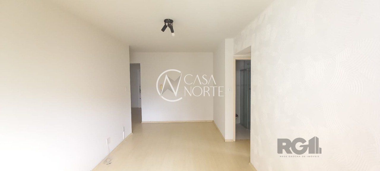 Apartamento à venda com 2 quartos, 64m², Avenida João Pessoa no bairro Centro Histórico em Porto Alegre