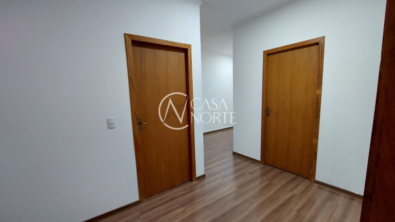 Apartamento à venda com 2 quartos, 121m², Marechal Floriano Peixoto no bairro Centro Histórico em Porto Alegre