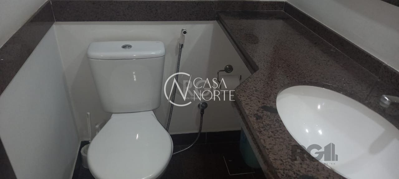 Pavilhão à venda , 1834m², Avenida Fernando Ferrari R no bairro Anchieta em Porto Alegre