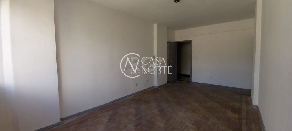 Apartamento à venda com 2 quartos, 59m², Rua Coronel Vicente no bairro Centro Histórico em Porto Alegre