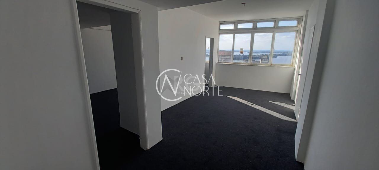 Sala Comercial à venda , 51m², Praça Osvaldo Cruz no bairro Centro Histórico em Porto Alegre