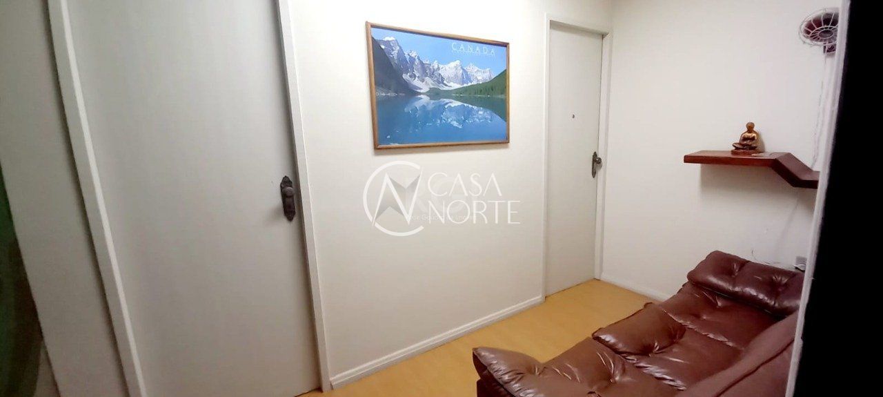 Sala Comercial à venda , 30m², Rua Marechal Floriano Peixoto no bairro Centro Histórico em Porto Alegre