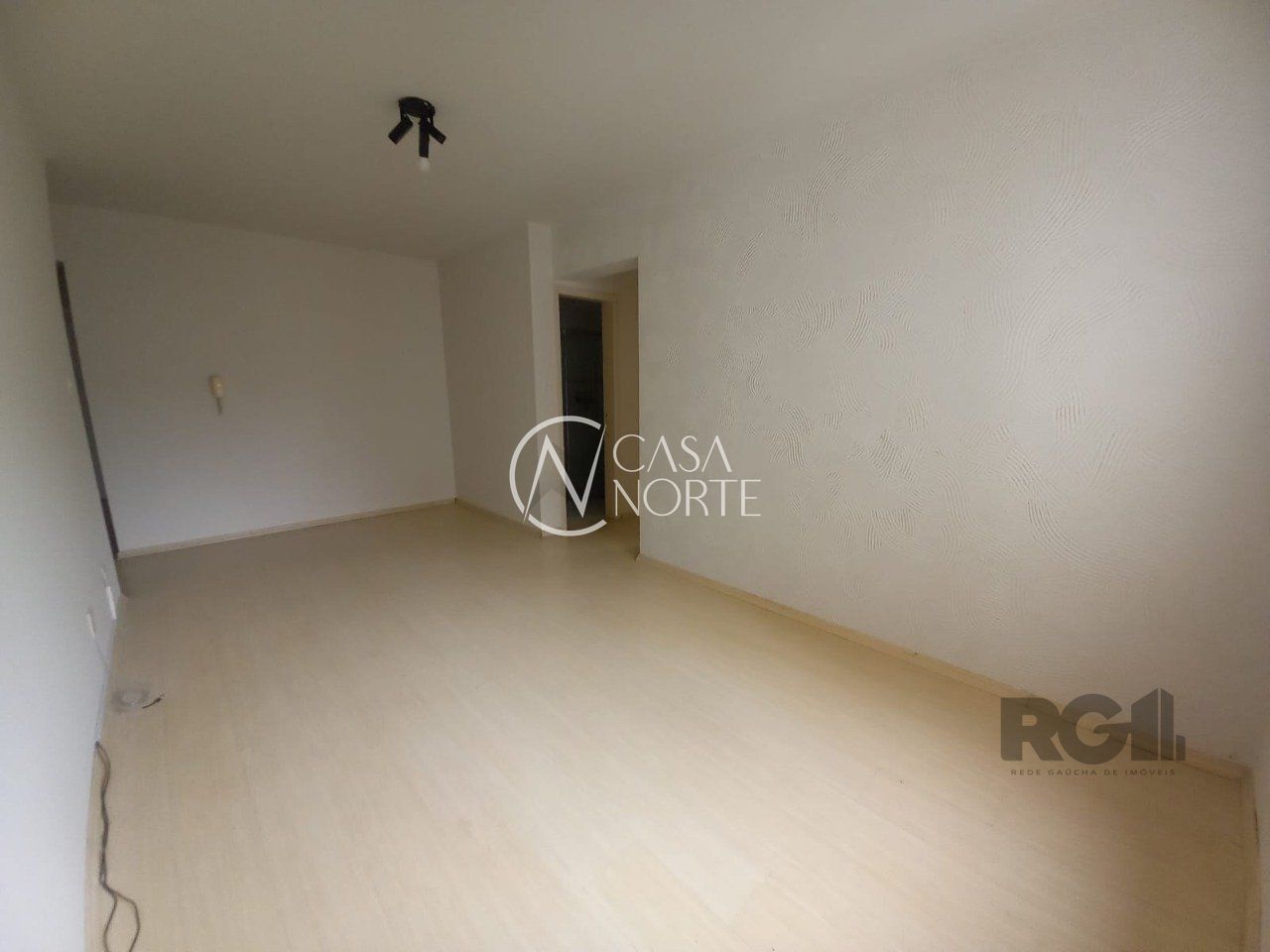 Apartamento à venda com 2 quartos, 64m², Avenida João Pessoa no bairro Centro Histórico em Porto Alegre