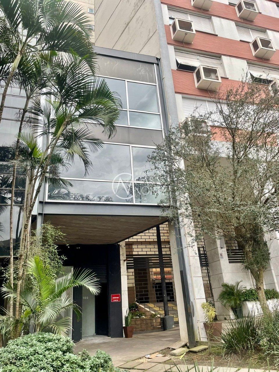 Loja à venda , 153m², Rua Riachuelo no bairro Centro Histórico em Porto Alegre