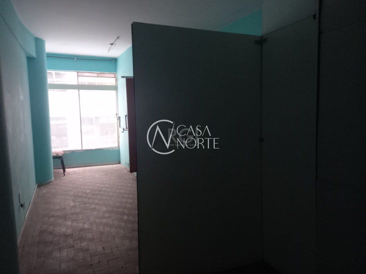 Sala Comercial à venda , 28m², Rua Voluntarios da Patria no bairro Centro Histórico em Porto Alegre