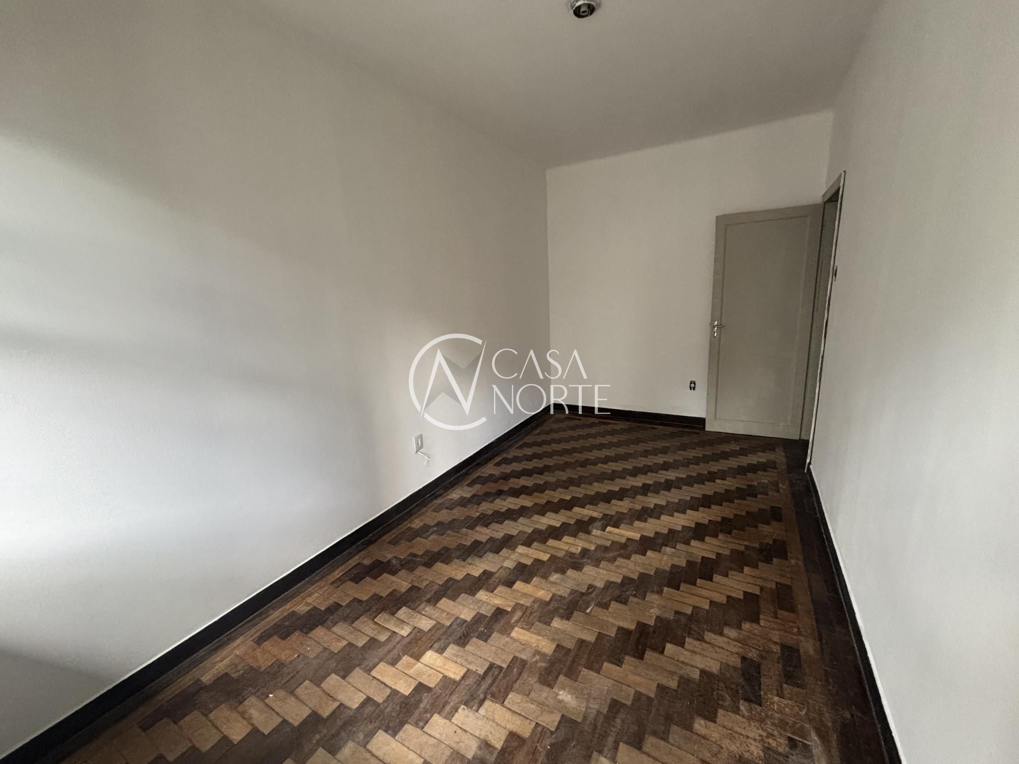 Apartamento à venda com 3 quartos, 129m², Rua Demétrio Ribeiro no bairro Centro Histórico em Porto Alegre