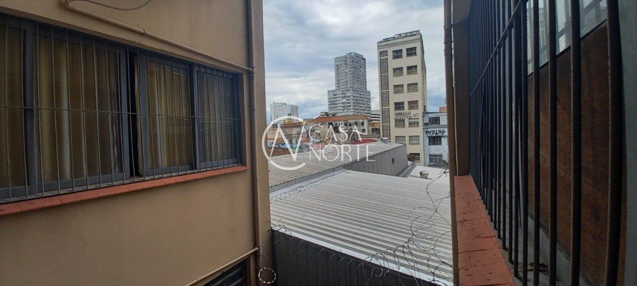 Sala Comercial à venda , 157m², Rua Doutor Flores no bairro Centro Histórico em Porto Alegre