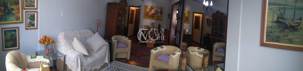 Apartamento à venda com 2 quartos, 84m², Avenida Plínio Brasil Milano no bairro Passo da Areia em Porto Alegre