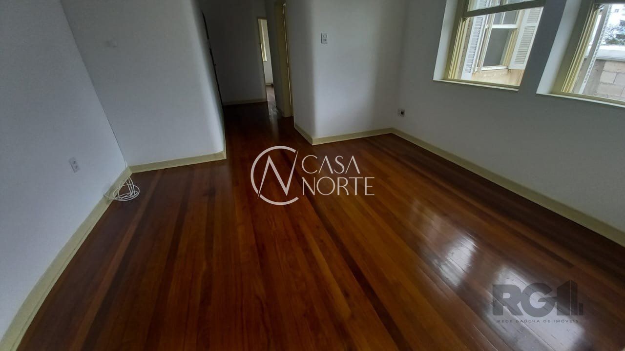 Apartamento à venda com 3 quartos, 79m², Rua Eudoro Berlink no bairro Auxiliadora em Porto Alegre