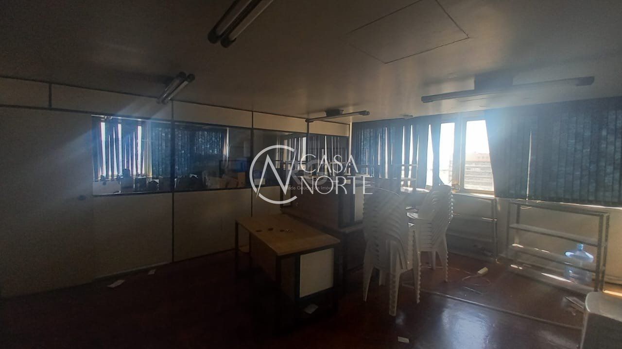 Sala Comercial à venda , 144m², Praça Osvaldo Cruz no bairro Centro Histórico em Porto Alegre