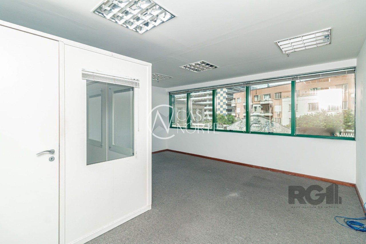 Sala Comercial à venda , 384m², Rua Riachuelo no bairro Centro Histórico em Porto Alegre