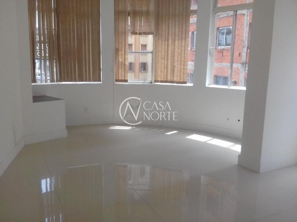 Sala Comercial à venda , 69m², Rua Marechal Floriano Peixoto no bairro Centro Histórico em Porto Alegre