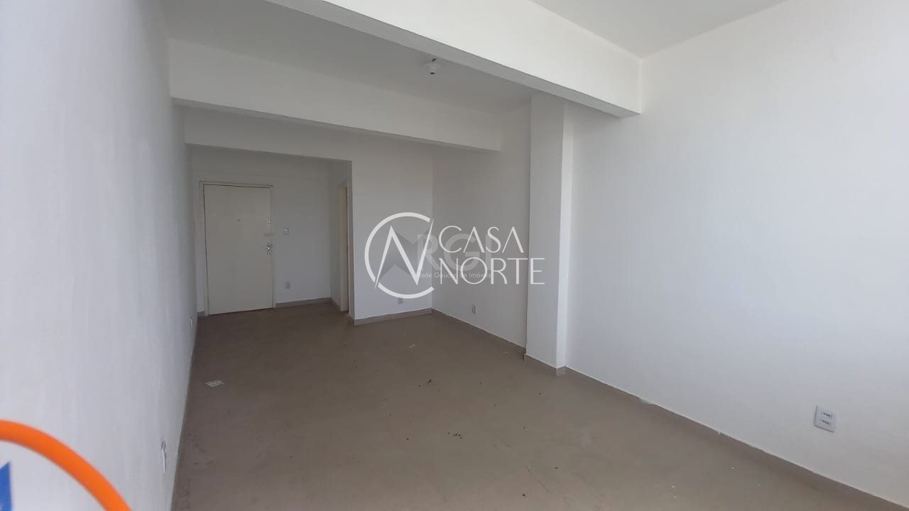 Sala Comercial à venda , 23m², Praça Osvaldo Cruz no bairro Centro Histórico em Porto Alegre