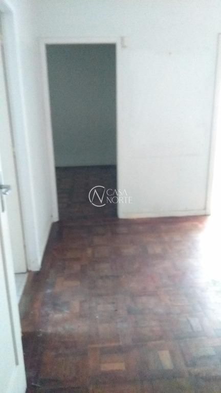 Casa à venda com 5 quartos, 485m², 1 suíte, 1 vaga, Avenida Protásio Alves no bairro Petrópolis em Porto Alegre