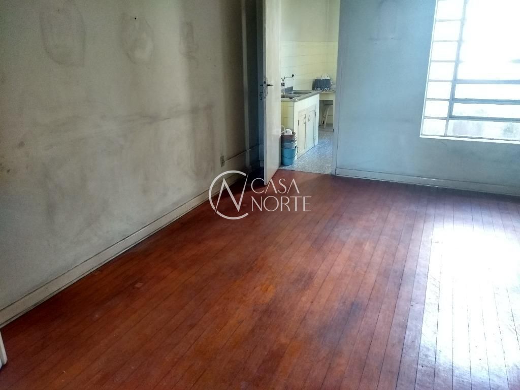 Prédio Comercial à venda , 300m², Avenida Farrapos no bairro Floresta em Porto Alegre