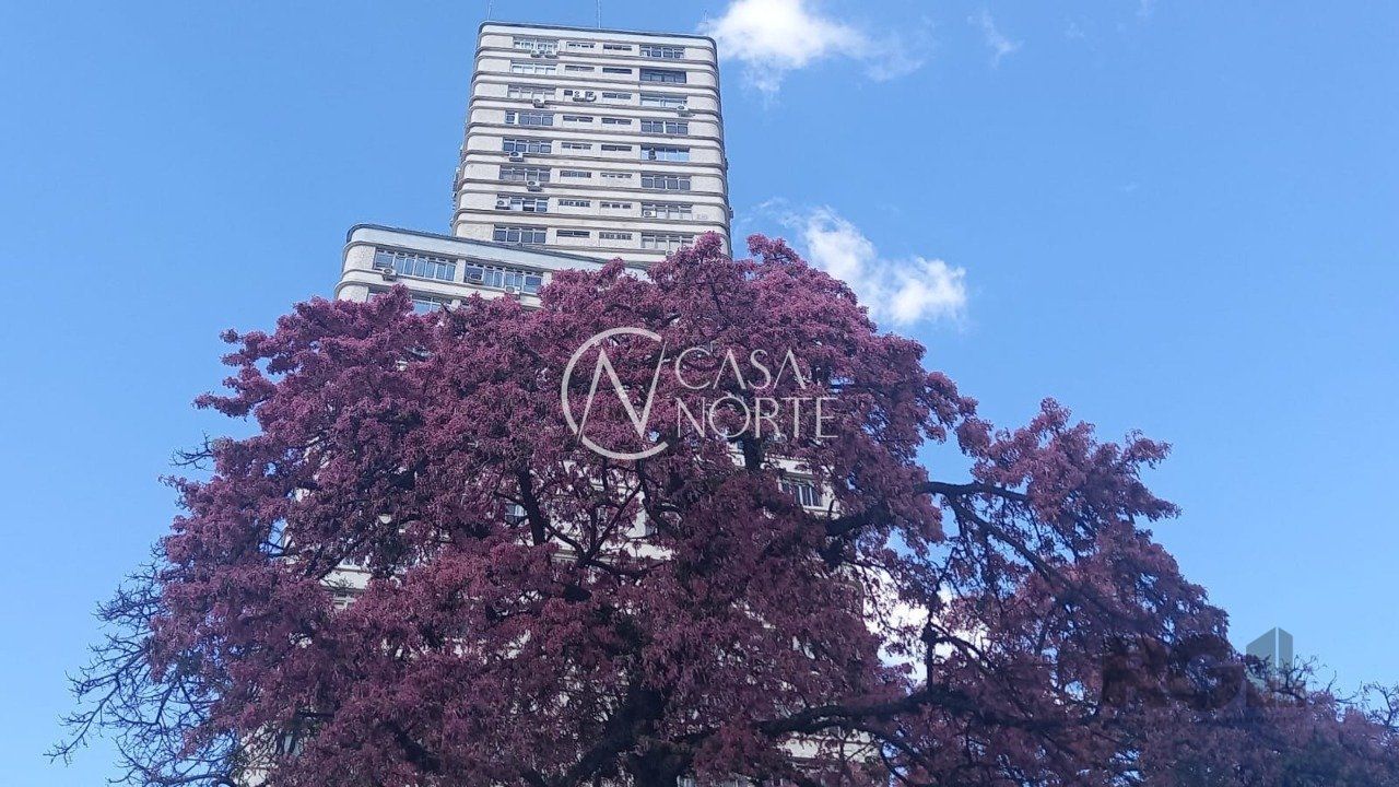 Sala Comercial à venda , 41m², Praça Osvaldo Cruz no bairro Centro Histórico em Porto Alegre