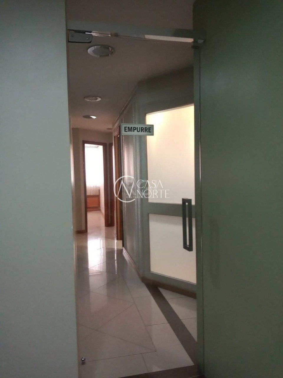 Sala Comercial à venda , 94m², Rua Espirito Santo no bairro Centro Histórico em Porto Alegre