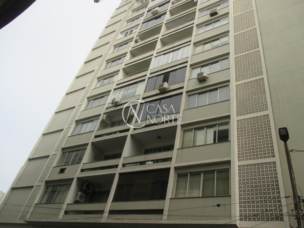 Apartamento à venda com 3 quartos, 219m², 2 suítes, 1 vaga, Rua Duque de Caxias no bairro Centro Histórico em Porto Alegre