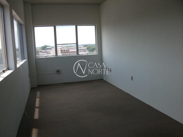 Sala Comercial à venda com 1 quarto, 30m², Avenida Assis Brasil no bairro Sarandi em Porto Alegre