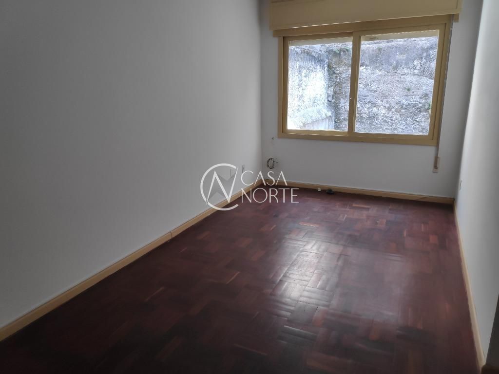 Apartamento à venda com 2 quartos, 61m², Jardim Fernando Machado no bairro Centro Histórico em Porto Alegre