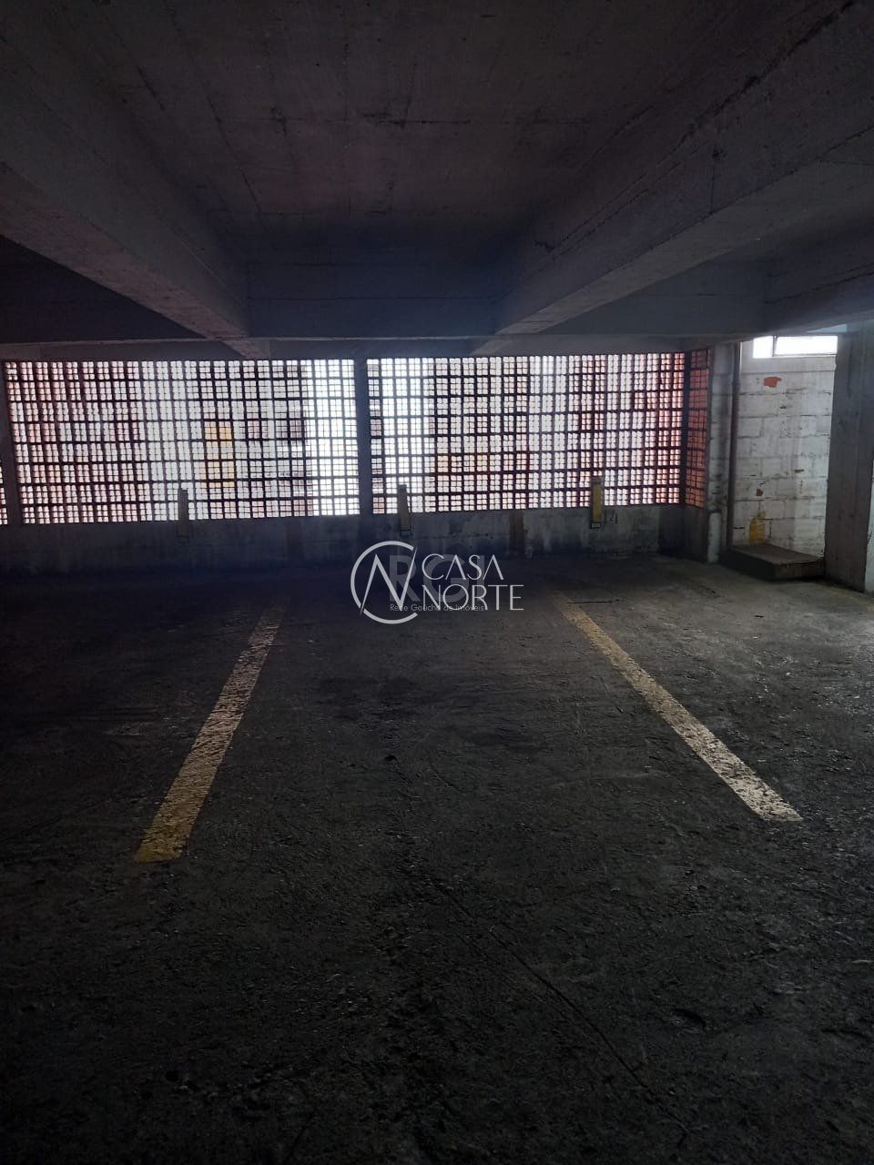 Box à venda , 13m², Rua Carlos Chagas no bairro Centro Histórico em Porto Alegre