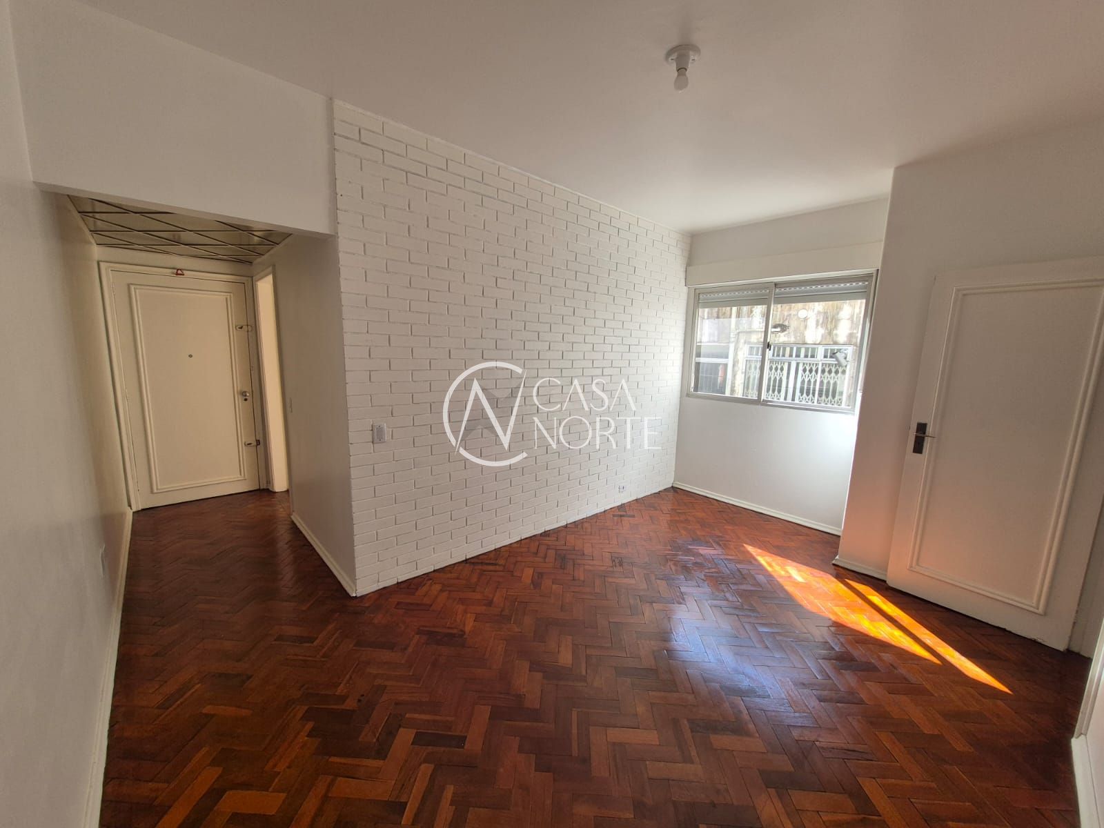 Apartamento à venda com 2 quartos, 68m², Rua Doutor Vicente de Paula Dutra no bairro Praia de Belas em Porto Alegre