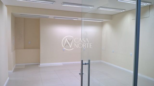 Loja à venda com 1 quarto, 58m², Rua dos Andradas no bairro Centro Histórico em Porto Alegre