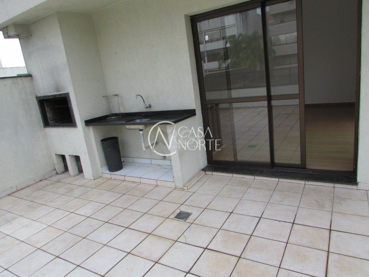 Cobertura à venda com 2 quartos, 150m², 1 suíte, 1 vaga, Avenida Coronel Lucas de Oliveira no bairro Petrópolis em Porto Alegre