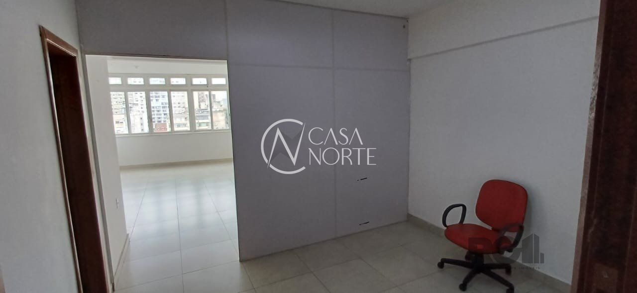Sala Comercial à venda , 46m², Praça Osvaldo Cruz no bairro Centro Histórico em Porto Alegre