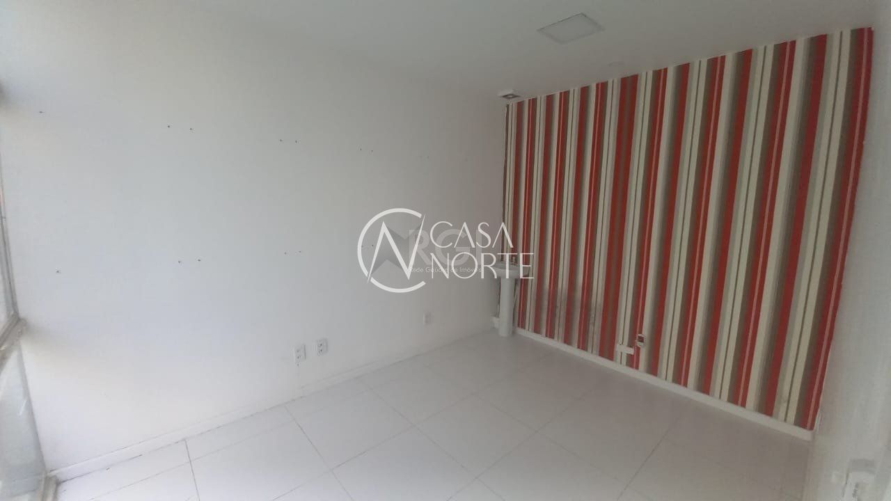 Sala Comercial à venda , 234m², Rua Siqueira Campos no bairro Centro Histórico em Porto Alegre