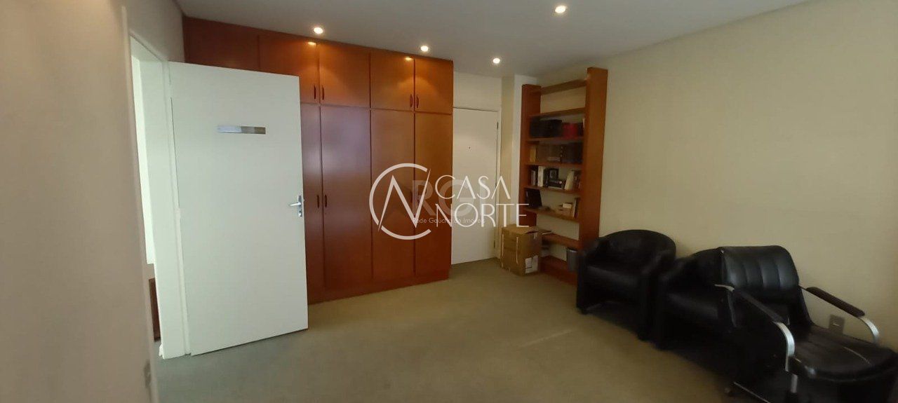 Sala Comercial à venda , 82m², Rua Doutor Flores no bairro Centro Histórico em Porto Alegre