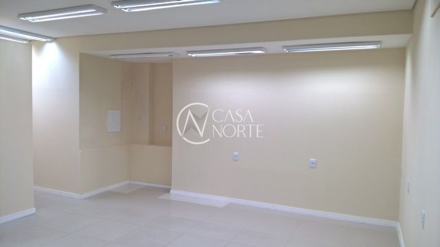 Loja à venda com 1 quarto, 58m², Rua dos Andradas no bairro Centro Histórico em Porto Alegre