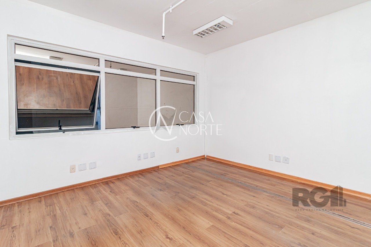 Sala Comercial à venda , 45m², Rua Riachuelo no bairro Centro Histórico em Porto Alegre