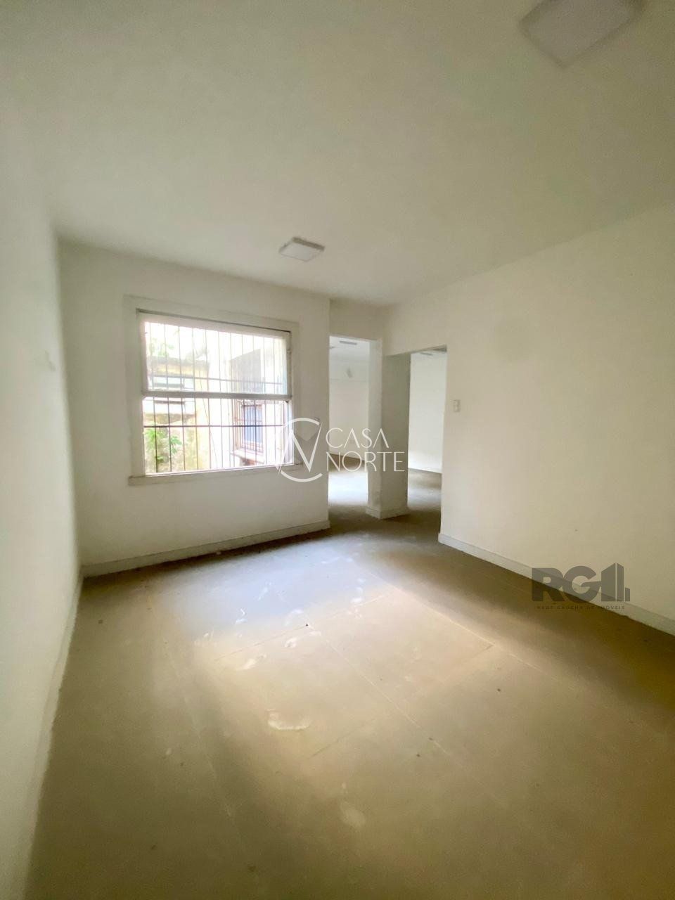 Sala Comercial à venda , 90m², Rua Doutor Flores no bairro Centro Histórico em Porto Alegre