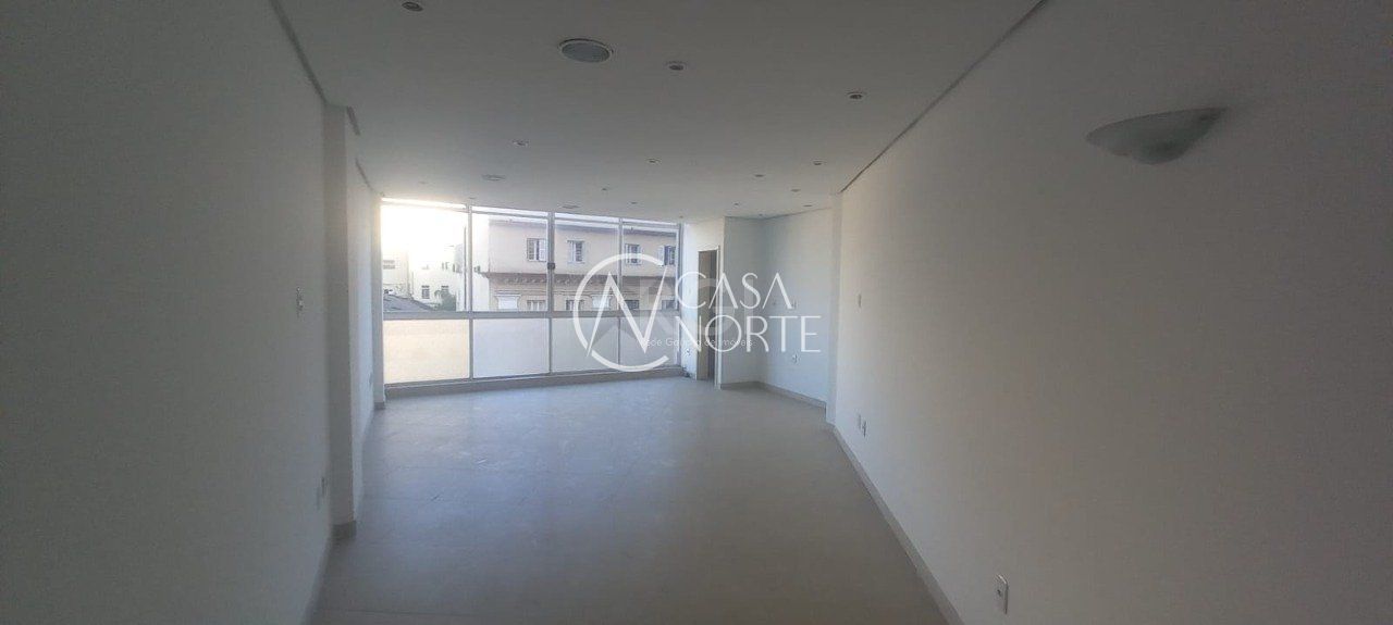 Sala Comercial à venda , 32m², Rua Professor Annes Dias no bairro Centro Histórico em Porto Alegre