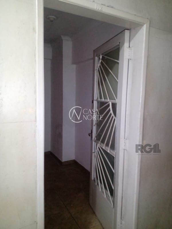 Sala Comercial à venda , 21m², Rua dos Andradas no bairro Centro Histórico em Porto Alegre