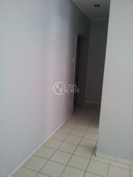 Apartamento à venda com 1 quarto, 61m², Avenida Benjamin Constant - Até 689 - Lado Ímpar no bairro São João em Porto Alegre