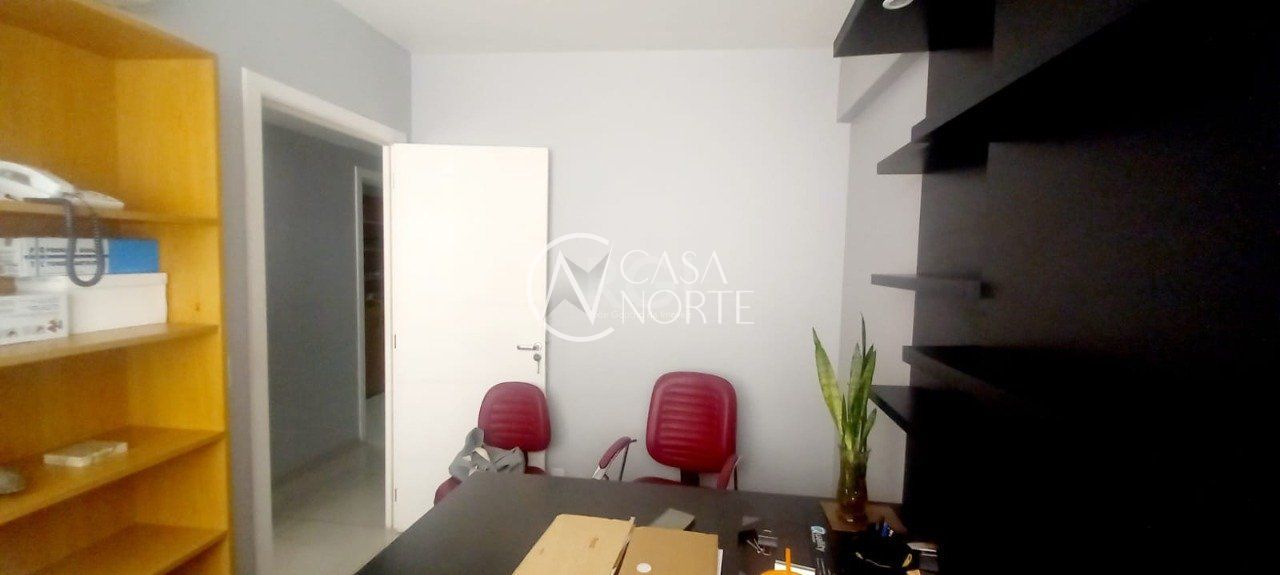 Sala Comercial à venda , 51m², Praça Osvaldo Cruz no bairro Centro Histórico em Porto Alegre