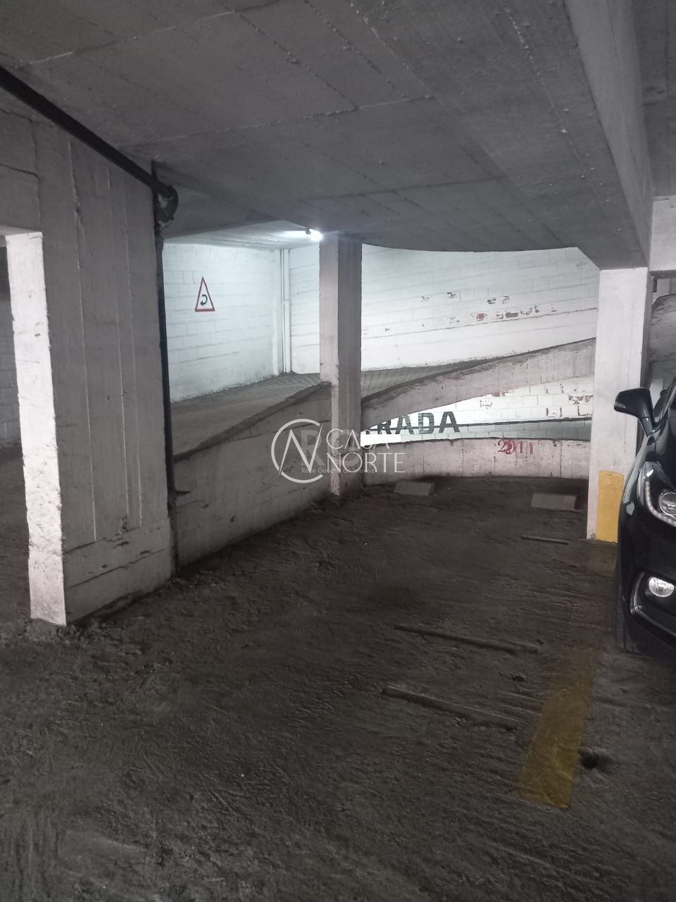 Box à venda , 13m², Rua Carlos Chagas no bairro Centro Histórico em Porto Alegre