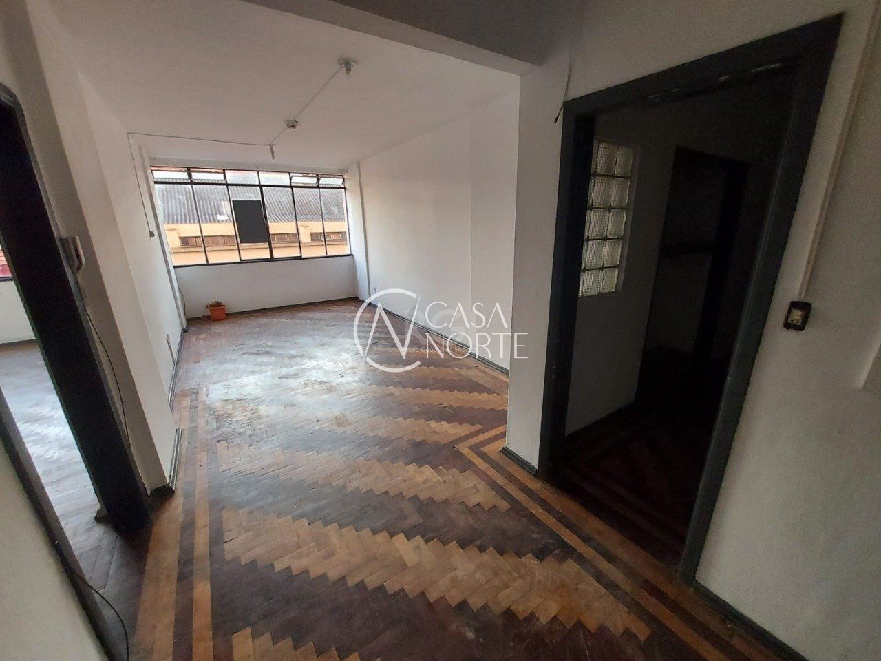 Apartamento à venda com 2 quartos, 95m², Rua Coronel Vicente no bairro Centro Histórico em Porto Alegre