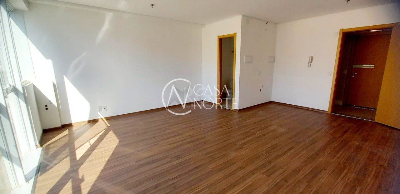 Sala Comercial à venda , 36m², Avenida Loureiro da Silva no bairro Centro Histórico em Porto Alegre