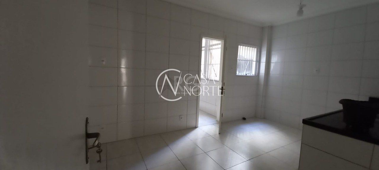 Apartamento à venda com 3 quartos, 95m², Rua Jeronimo Coelho no bairro Centro Histórico em Porto Alegre