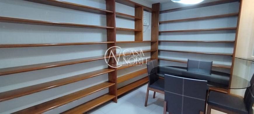 Sala Comercial à venda , 94m², Rua Espirito Santo no bairro Centro Histórico em Porto Alegre