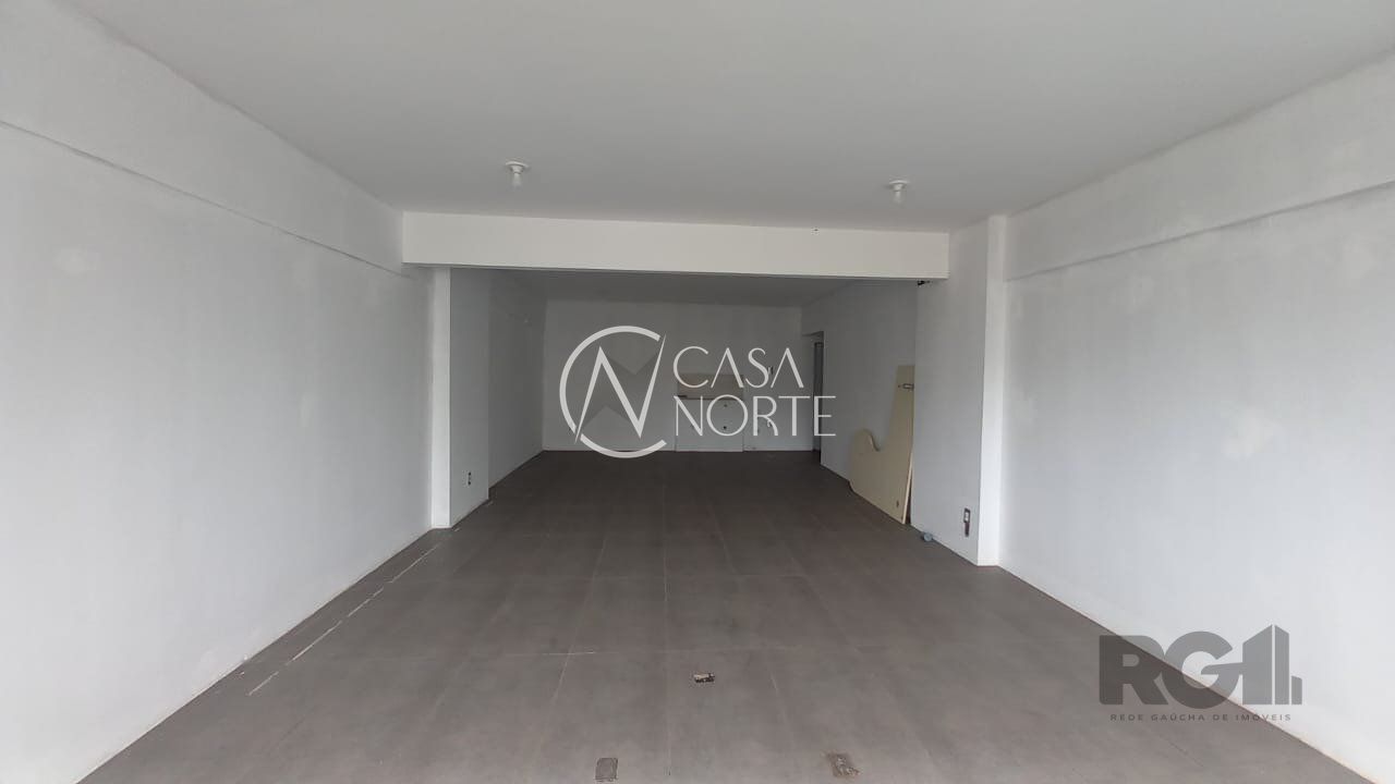Sala Comercial à venda , 56m², Praça Osvaldo Cruz no bairro Centro Histórico em Porto Alegre