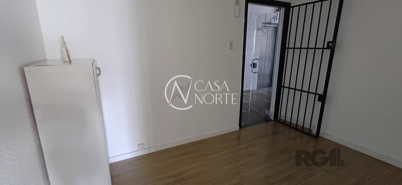 Sala Comercial à venda , 50m², Praça Osvaldo Cruz no bairro Centro Histórico em Porto Alegre