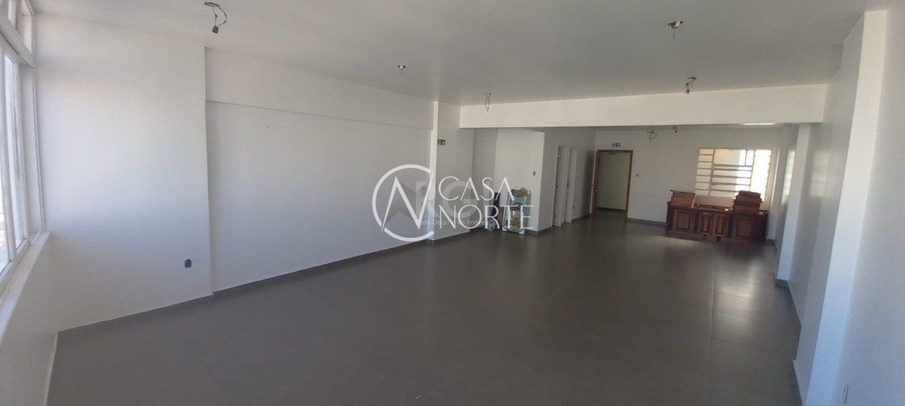 Sala Comercial à venda , 64m², Praça Osvaldo Cruz no bairro Centro Histórico em Porto Alegre