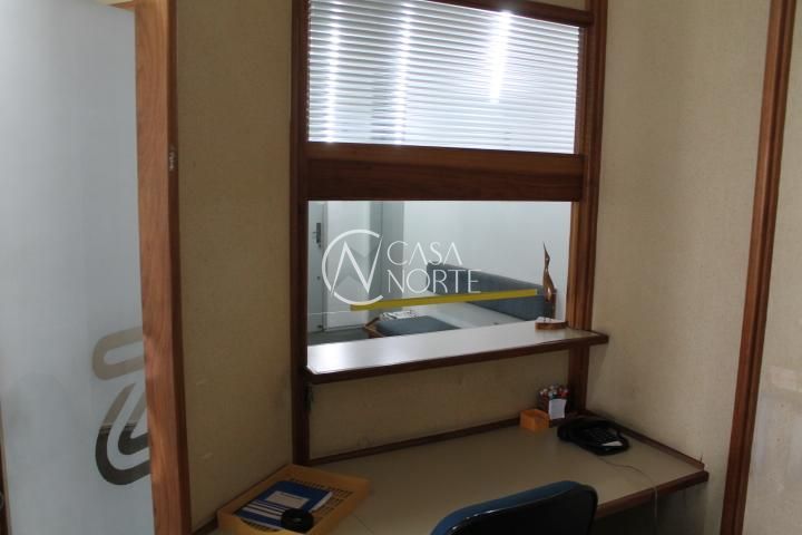 Sala Comercial à venda , 60m², Praça Osvaldo Cruz no bairro Centro Histórico em Porto Alegre